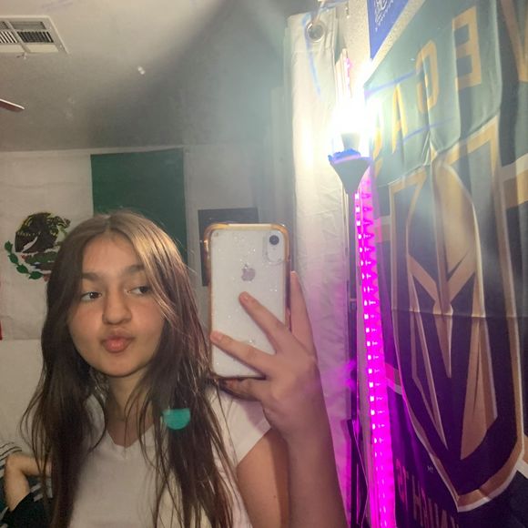 babygabi